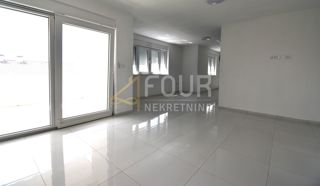 Stanovanje Crikvenica, 122,81m2