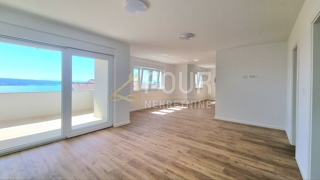 Stanovanje Crikvenica, 122,81m2