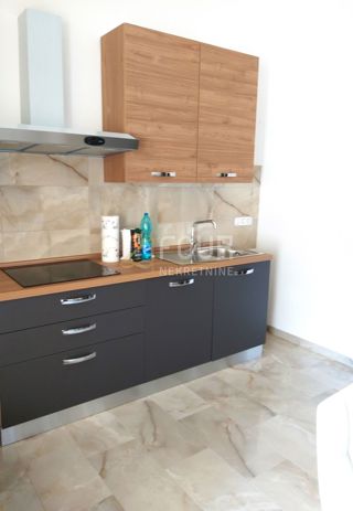 Stanovanje Poreč, 52m2