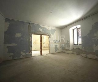 Stanovanje Stoja, Pula, 69m2