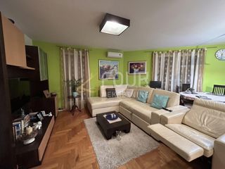 Stanovanje Rešetari, Kastav, 85,67m2