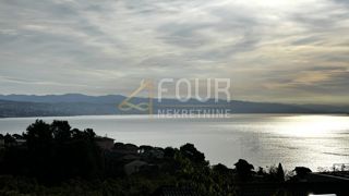 Hiša Opatija - Centar, Opatija, 302,31m2
