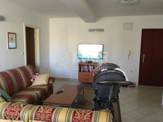 Stanovanje Umag, 53,67m2
