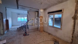 Hiša Trsat, Rijeka, 230m2