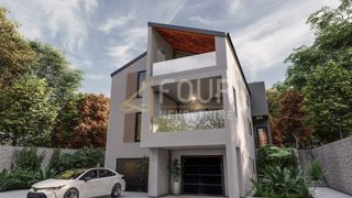 Hiša Trsat, Rijeka, 230m2