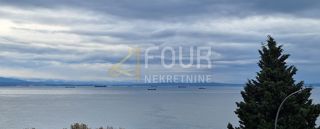 Stanovanje Opatija - Centar, Opatija, 58,36m2