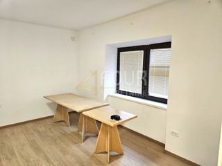 Hiša Fužine, 302m2