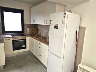Hiša Fužine, 302m2