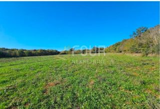 Zemljišče Valtura, Ližnjan, 39.659m2