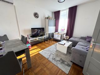 Stanovanje Matulji, 54m2