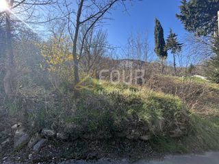 Zemljišče Bribir, Vinodolska Općina, 500m2