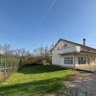 Hiša Viškovo, 175m2