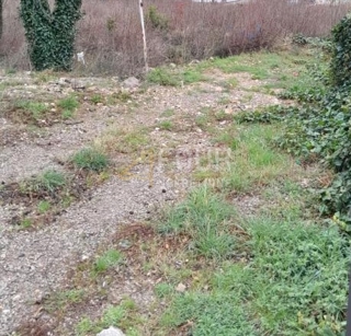 Zemljišče Šmrika, Kraljevica, 1.392m2