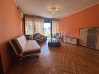 Stanovanje Krnjevo, Rijeka, 77,10m2