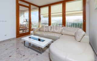 Stanovanje Rovinj, 69,60m2