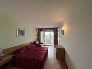 Stanovanje Novi Vinodolski, 28,02m2