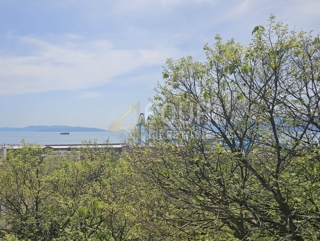 Stanovanje Podmurvice, Rijeka, 63,16m2