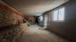 Dramalj, Crikvenica, 37,92m2