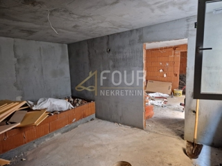Dramalj, Crikvenica, 37,92m2
