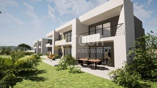 Stanovanje Viškovo, 70m2