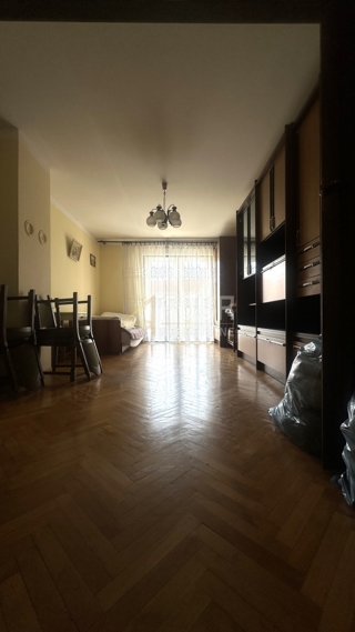 Stanovanje Škurinje, Rijeka, 71,97m2