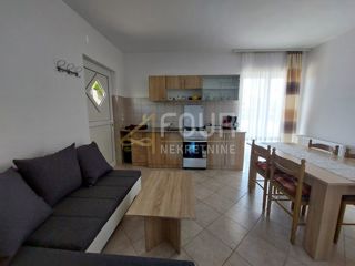 Hiša Bregi, Matulji, 350m2