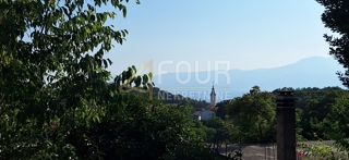 Stanovanje Trsat, Rijeka, 65,04m2