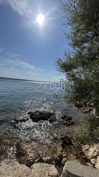 Hiša Crikvenica, 224m2