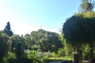 Stanovanje Kozala, Rijeka, 26,26m2