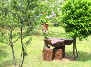 Stanovanje Premantura, Medulin, 99,55m2