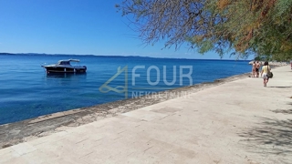 Hotel Diklo, Zadar, 511m2