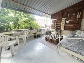 Hiša Centar, Pula, 104m2