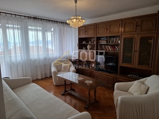 Stanovanje Podmurvice, Rijeka, 68m2