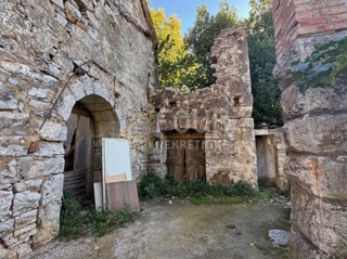 Hiša Kastav, 134m2