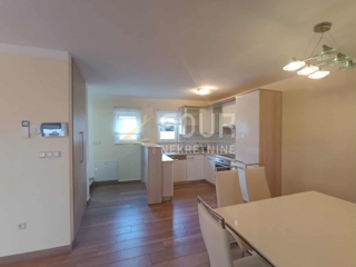 Stanovanje Opatija - Centar, Opatija, 78,80m2