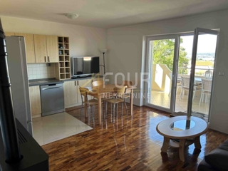 Stanovanje Krk, 66,83m2