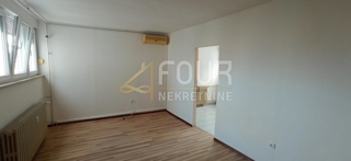 Stanovanje Sopot, Novi Zagreb - Istok, 33,08m2