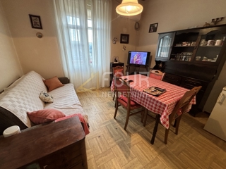 Stanovanje Škurinje, Rijeka, 56,44m2