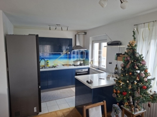 Sveta Nedelja, Kerestinec, dvonadstropni, 3 spalnice, 103,85m2