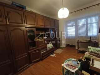 Hiša Opatija - Centar, Opatija, 140m2