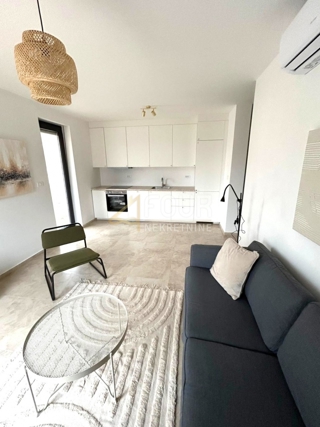 Stanovanje Medulin, 68m2