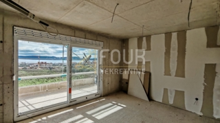 Stanovanje Seget Donji, Seget, 65m2