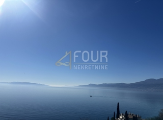 Stanovanje Kantrida, Rijeka, 89,77m2