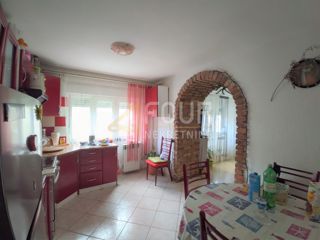 Hiša Zvoneća, Matulji, 180m2