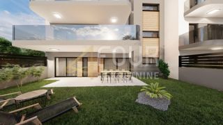 Stanovanje Rovinj, 90m2
