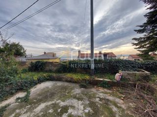 Stanovanje Gornja Vežica, Rijeka, 80m2
