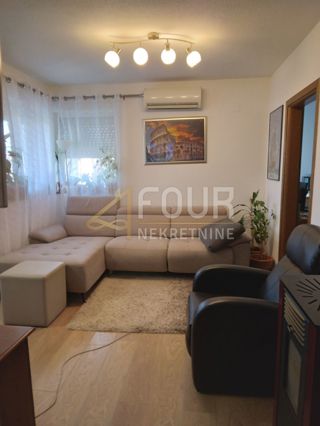 Stanovanje Umag, 94,18m2