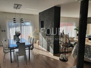 Hiša Drenova, Rijeka, 395m2