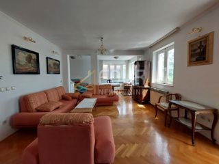 Hiša Škurinje, Rijeka, 247,82m2