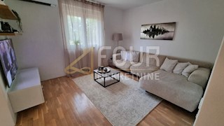 Stanovanje Šijana, Pula, 60,49m2